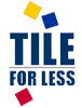 Tileforless